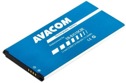 Avacom GSSA-J510-S3100