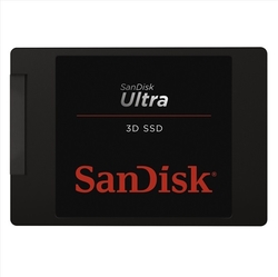 SANDISK 2050028024 + SSD 2,5" 1TB Ultra 