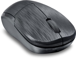 Speedlink JIXSTER Mouse Wireless black