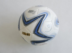 Fotbalový míč kopaná SEDCO 4 FOOT