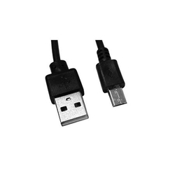 myPhon dat. kabel microUSB DATMYMICUSBHA