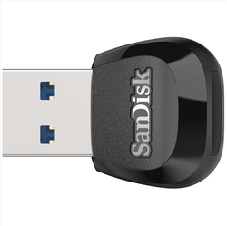 SANDISK 139770 čtečka Mobile Mate USB 3.