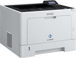 EPSON EcoTank M3180, A4, 39 ppm, mono