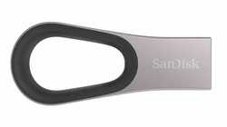 Sandisk 493235 Flash Disk 64 Gb Usb 3.0 