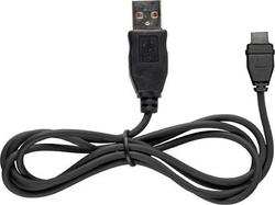 CL USB kabel pro Interphone, INTERF5USB