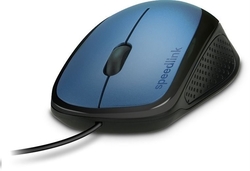 Speedlink KAPPA Mouse blue