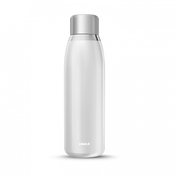Umax U-Smart Bottle U5 White