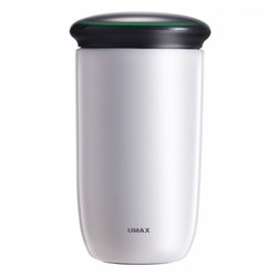 Umax U-Smart Cooling Cup C2 White