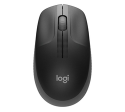 Logitech myš Wireless Mouse M190