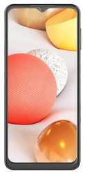Samsung tvrzené sklo Galaxy A32 5G