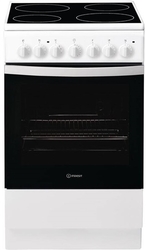 INDESIT IS5V4PHW/E
