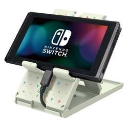 Hori SWITCH PlayStand (Animal Crossing)