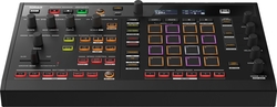 Pioneer SQUID DJ Multitrack Sequencer