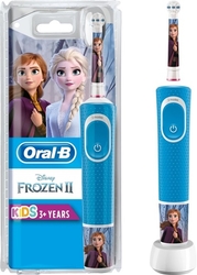 Oral-B Vitality Kids Frozen II