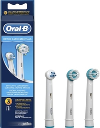 Oral-B OD17-3 Ortho Care Essentials