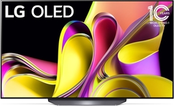 LG TV OLED55B3