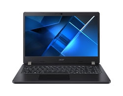 Acer Travel Mate P2 (NX.VS2EC.002)