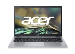 Acer Aspire 3 (NX.KDEEC.00A)