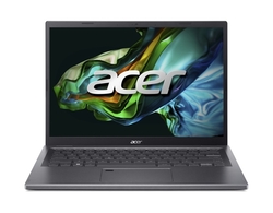 Acer Aspire 5 (NX.KH6EC.002)