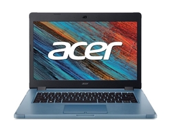 Acer Extensa 15 (NX.EH3EC.003)