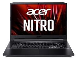 Acer Nitro 5 (NH.QFCEC.006)