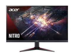 Acer Nitro VG240Y