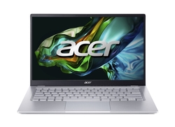 Acer Swift Go 14 (NX.KF1EC.001)