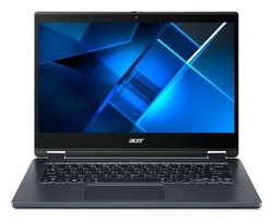 Acer Travel Mate P2 (NX.VPPEC.006)