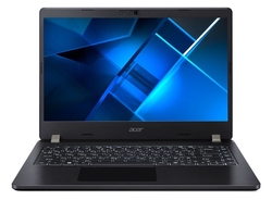 Acer Travel Mate P2 (NX.VQ4EC.005)