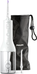 Philips HX3826/31