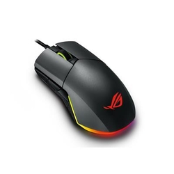 ASUS ROG PUGIO gaming Mouse