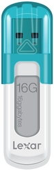Lexar USB 16GB JumpDrive V10 