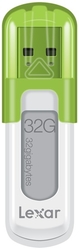 Lexar USB 32GB JumpDrive V10 