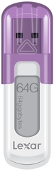 Lexar USB 64GB JumpDrive V10
