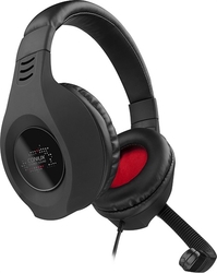 SPEEDLINK CONIUX Stereo Gaming Headset