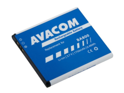 AVACOM GSSO-BA800-S1750 Li-Ion 1750mAh