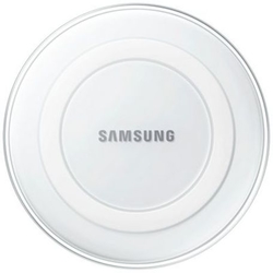 Samsung EP-PG920IWEGWW