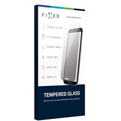 FIXED Glass Huawei Honor 4C FIXG-053-033