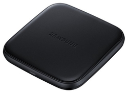 Samsung EP-PA510BB Wir.Charg.mini,black
