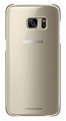 Samsung EF-WA310PF Flip Galaxy A3,Gold