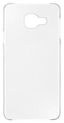 Samsung EF-AA310CT Slim Cover Galaxy A3 