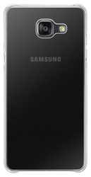 Samsung EF-AA510CT Slim Cover Galaxy A5
