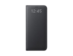 GSM Samsung EF-NG950PB Black pouzdro