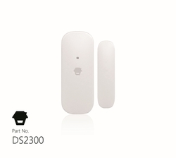 SMANOS DS2300 Wireless Door/Window