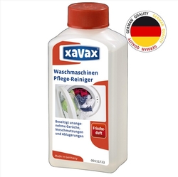 Xavax 111723 čistič pro pračky