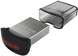 SanDisk USB flash disk 16GB USB 3.0