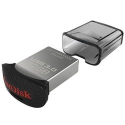 SanDisk USB flash disk 32GB USB 3.0