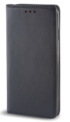 NONAME pouzdro Sony XA1 Ultra Black