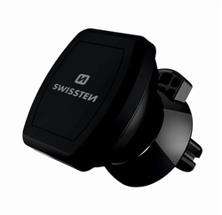 Swissten MAGNET. DRŽÁK S-GRIP AV-M3