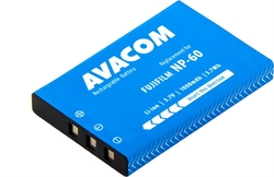 Avacom DIFU-NP60-309N2